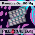 Kamagra Gel 100 Mg 075