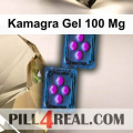 Kamagra Gel 100 Mg 088