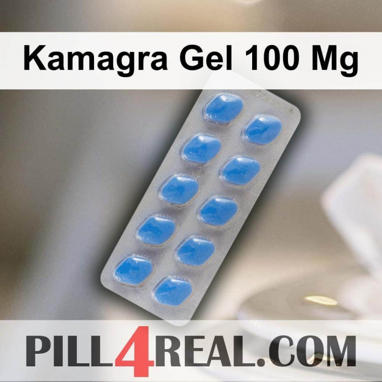 Kamagra Gel 100 Mg 105