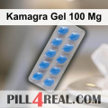Kamagra Gel 100 Mg 105