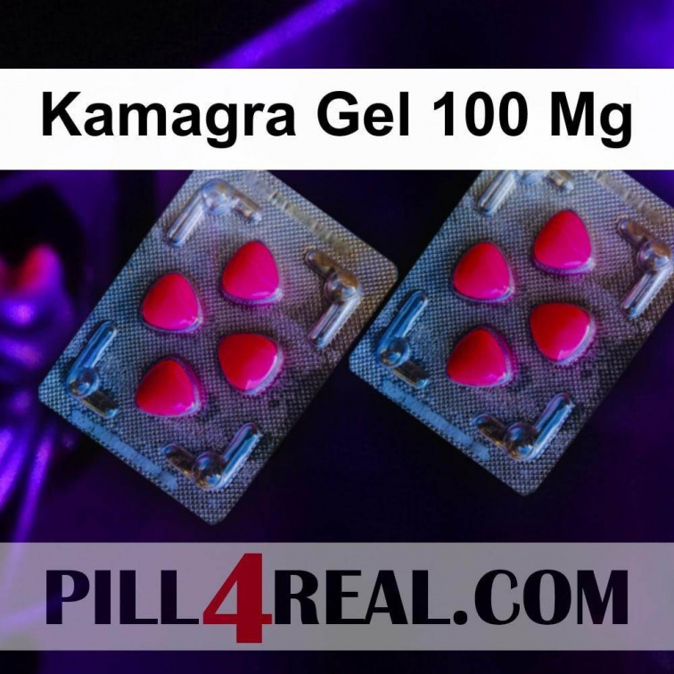 Kamagra Gel 100 Mg 163