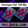 Kamagra Gel 100 Mg 163