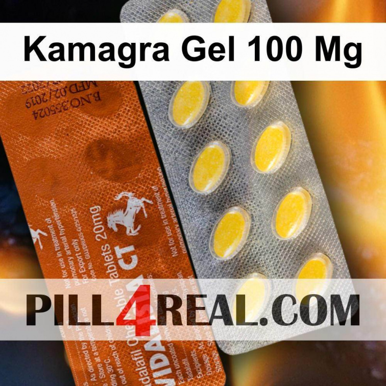 Kamagra Gel 100 Mg 176