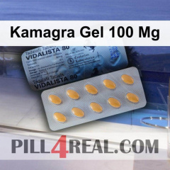 Kamagra Gel 100 Mg 192