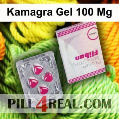 Kamagra Gel 100 Mg 209