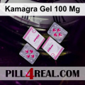 Kamagra Gel 100 Mg 230