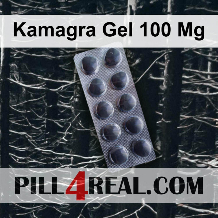 Kamagra Gel 100 Mg 301