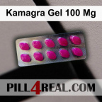 Kamagra Gel 100 Mg 324