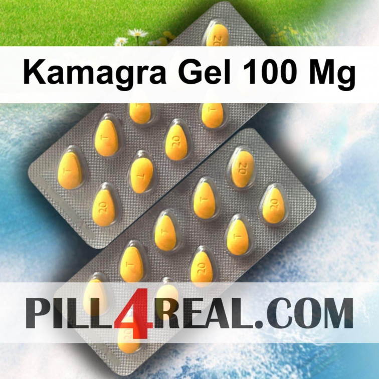 Kamagra Gel 100 Mg 378