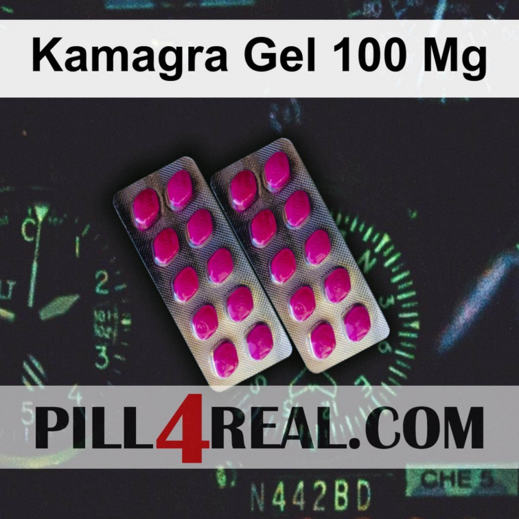 Kamagra Gel 100 Mg 447