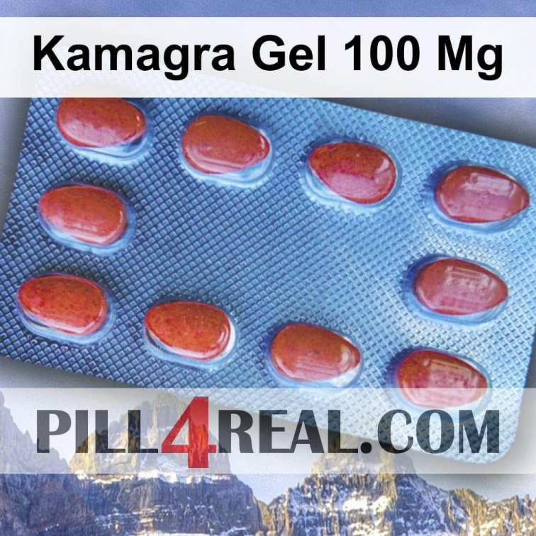 Kamagra Gel 100 Mg 484