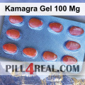 Kamagra Gel 100 Mg 484
