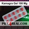 Kamagra Gel 100 Mg 519