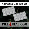 Kamagra Gel 100 Mg 527