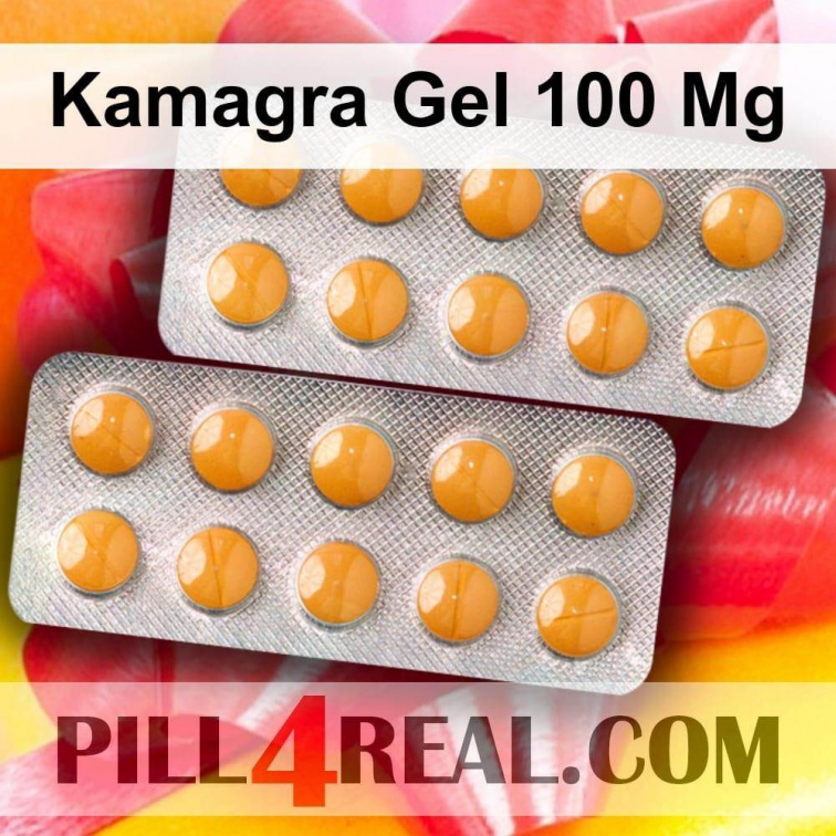 Kamagra Gel 100 Mg 545