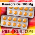 Kamagra Gel 100 Mg 545