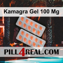 Kamagra Gel 100 Mg 580