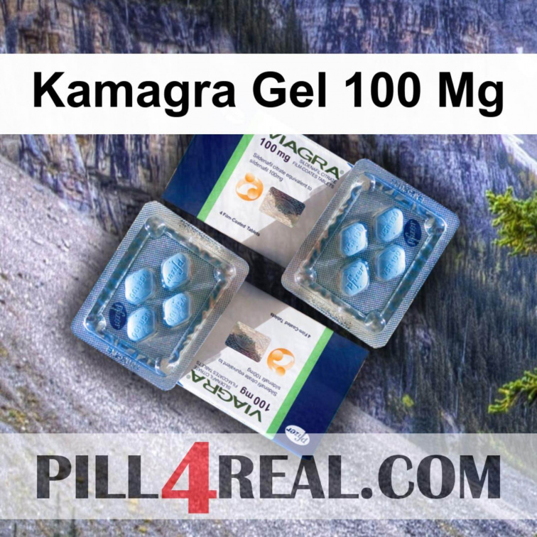 Kamagra Gel 100 Mg 634