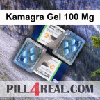 Kamagra Gel 100 Mg 634