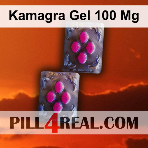 Kamagra Gel 100 Mg 642