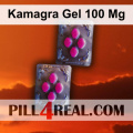 Kamagra Gel 100 Mg 642