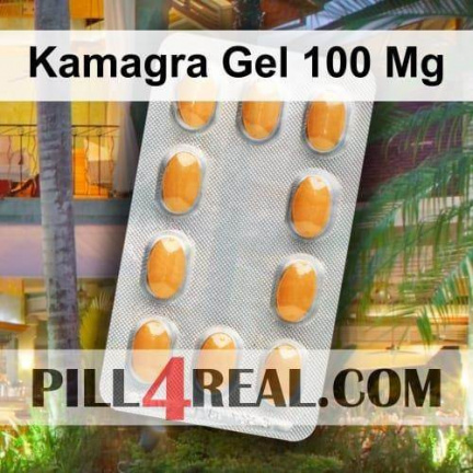 Kamagra Gel 100 Mg 689