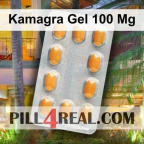 Kamagra Gel 100 Mg 689