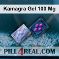 Kamagra Gel 100 Mg 729