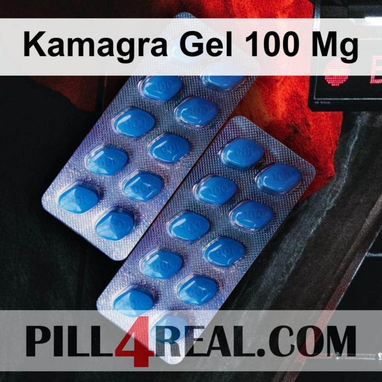 Kamagra Gel 100 Mg 753