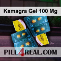 Kamagra Gel 100 Mg 812