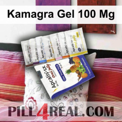 Kamagra Gel 100 Mg 831