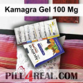 Kamagra Gel 100 Mg 831