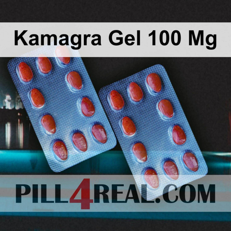 Kamagra Gel 100 Mg 876