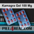 Kamagra Gel 100 Mg 876