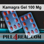 Kamagra Gel 100 Mg 876