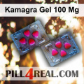 Kamagra Gel 100 Mg 938