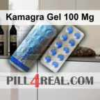 Kamagra Gel 100 Mg 950