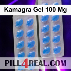 Kamagra Gel 100 Mg 967