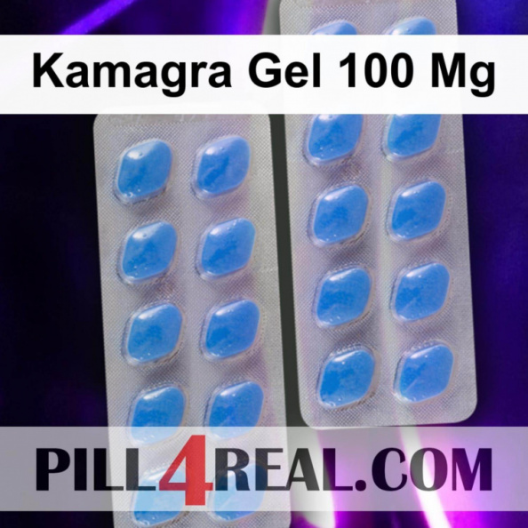 Kamagra Gel 100 Mg 967