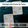 Kamagra Gel Como Se Toma 173