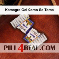 Kamagra Gel Como Se Toma 275