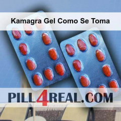 Kamagra Gel Como Se Toma 362