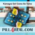 Kamagra Gel Como Se Toma 398