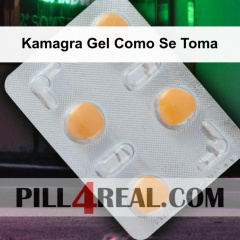 Kamagra Gel Como Se Toma 402