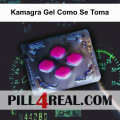 Kamagra Gel Como Se Toma 462
