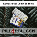 Kamagra Gel Como Se Toma 474
