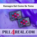 Kamagra Gel Como Se Toma 659