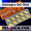 Kamagra Gel Oral 008