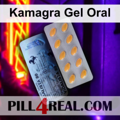 Kamagra Gel Oral 037