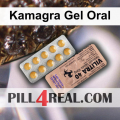 Kamagra Gel Oral 051